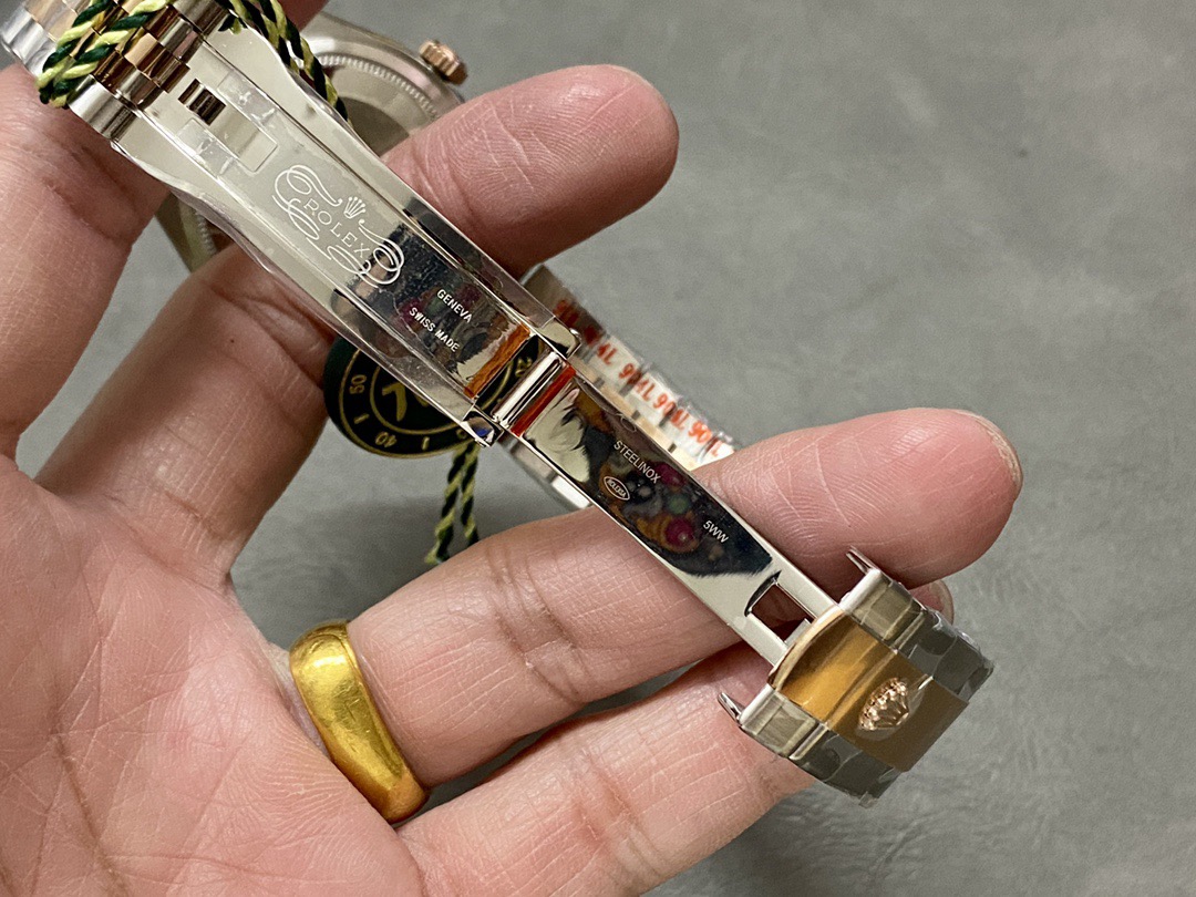 Top Quality R*olex Watches