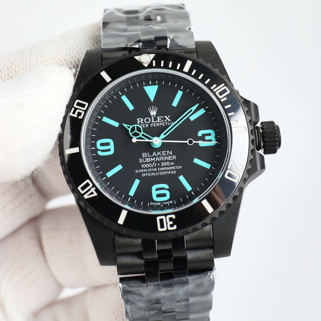 Top Quality R*olex Watches