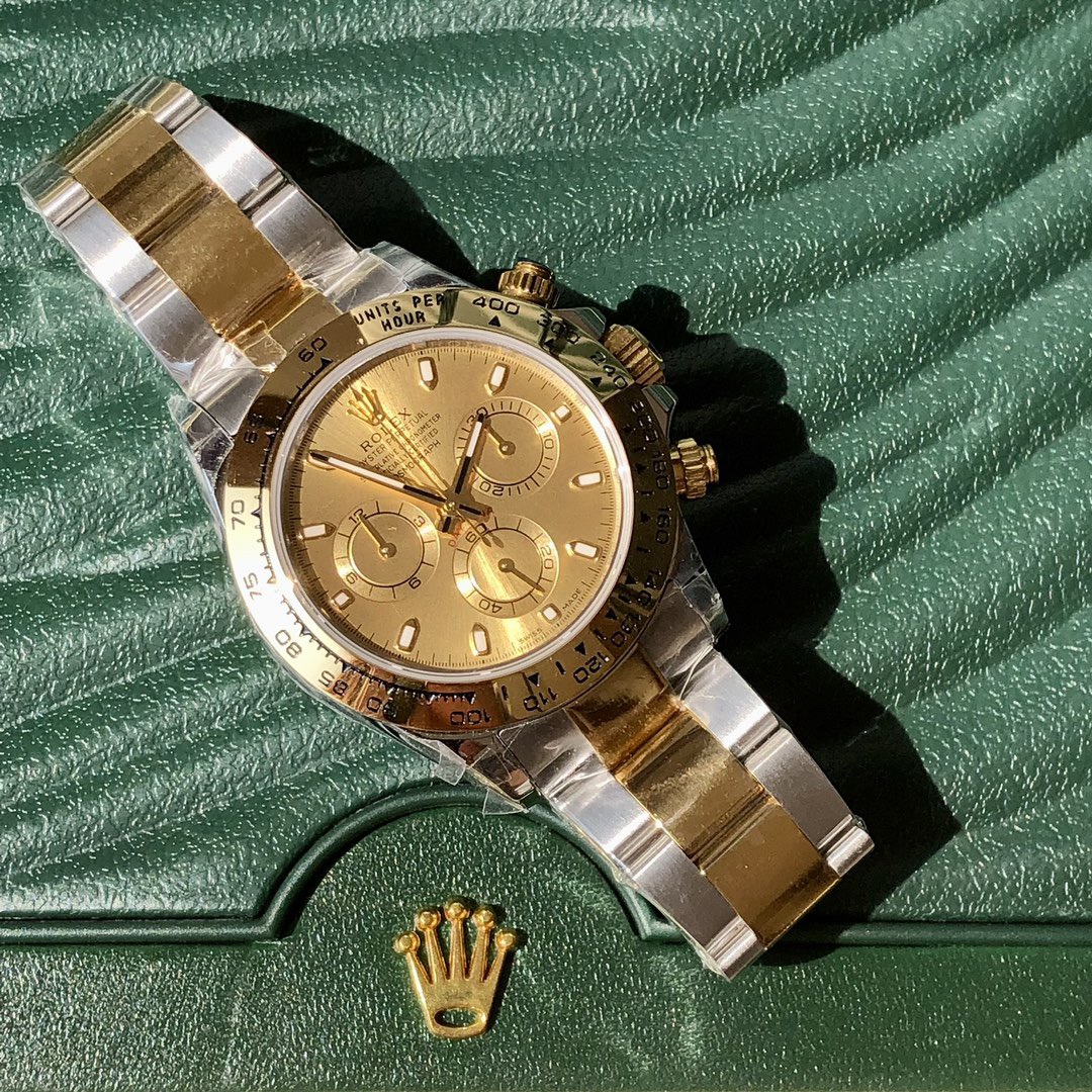 Top Quality R*olex Watches