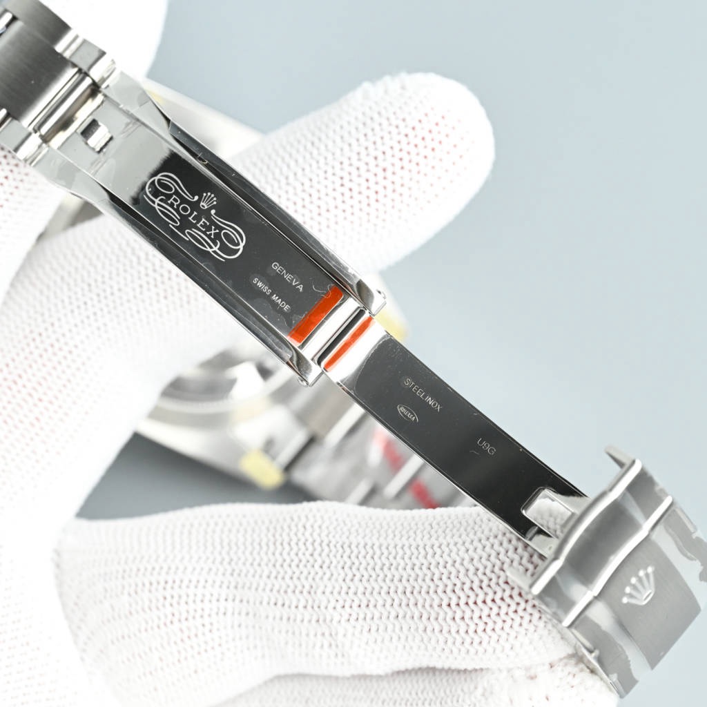 Top Quality R*olex Watches