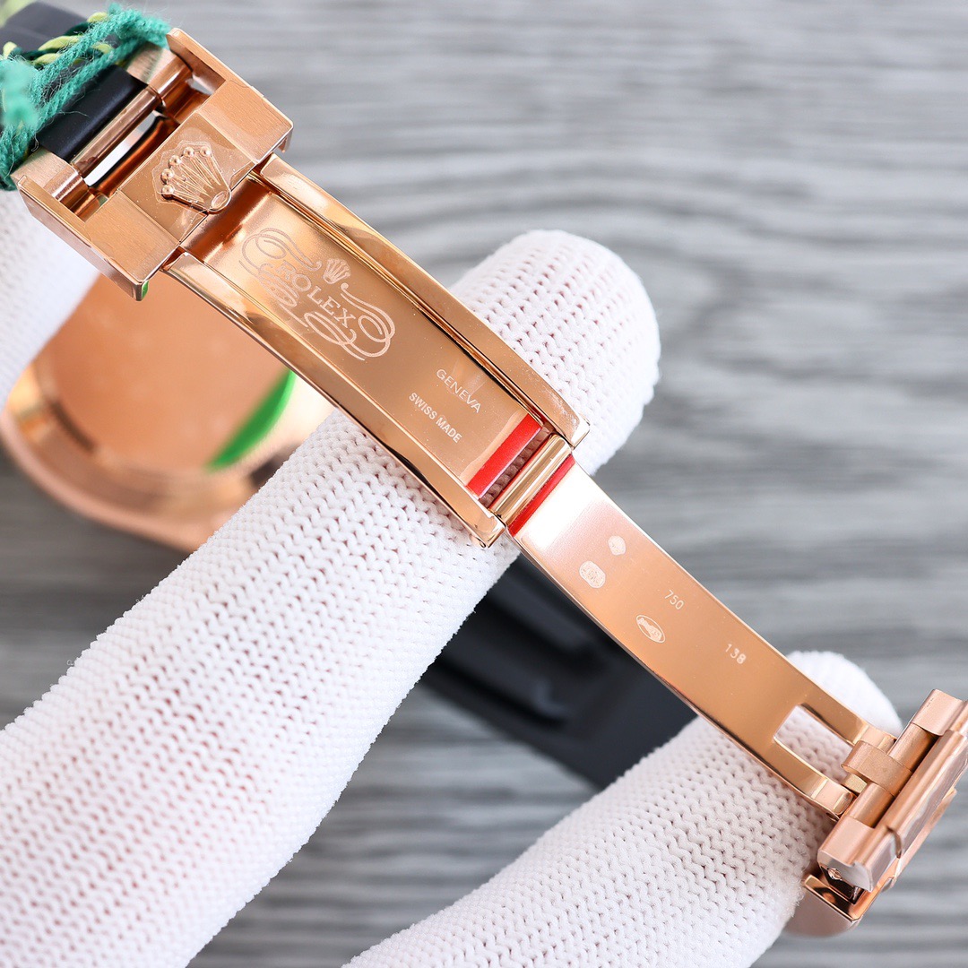 Top Quality R*olex Watches