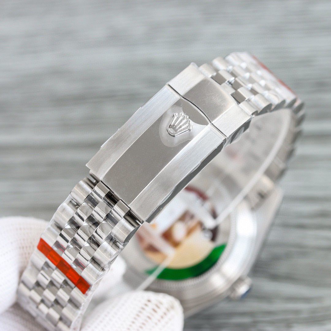 Top Quality R*olex Watches