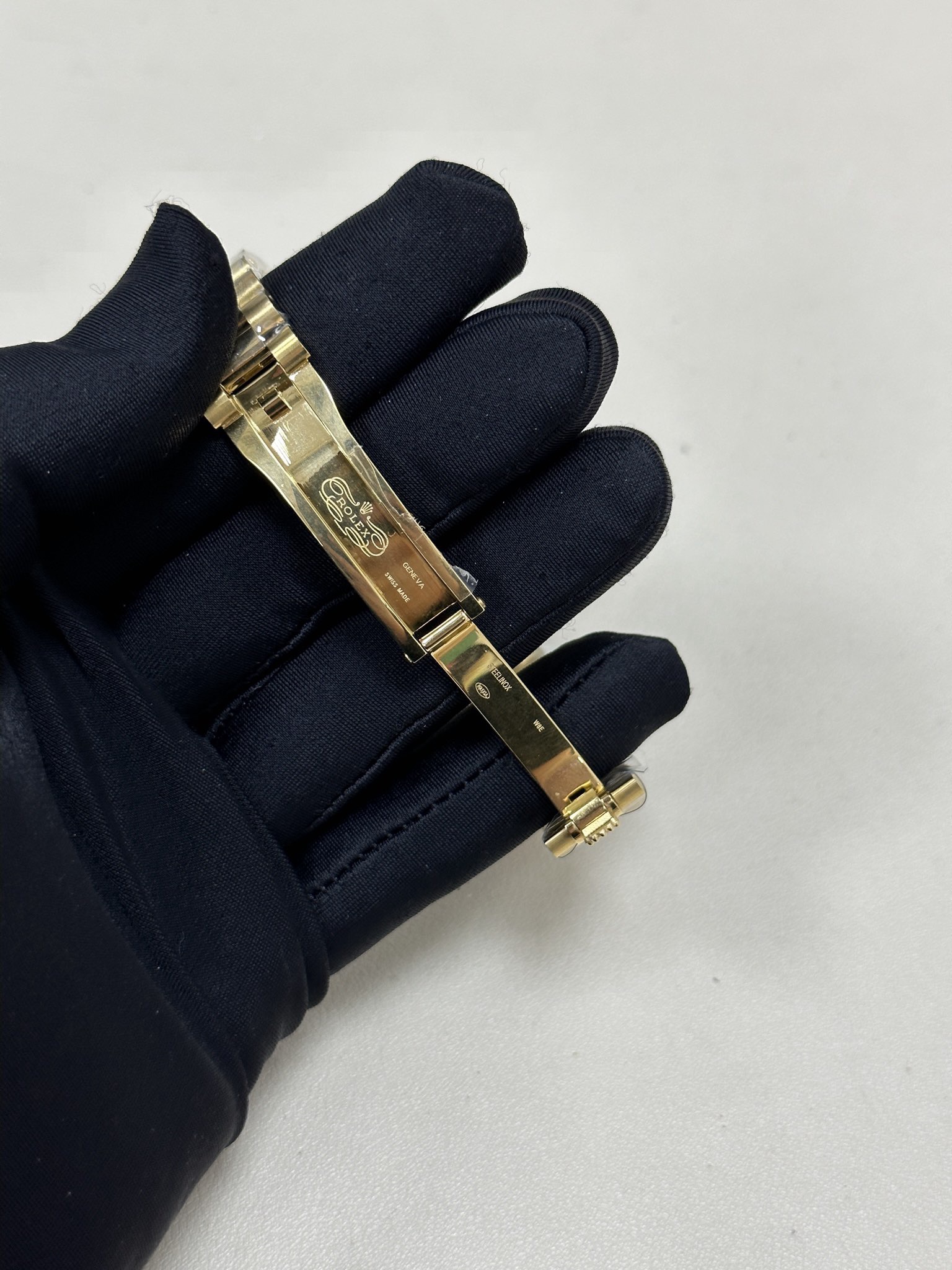 Top Quality R*olex Watches