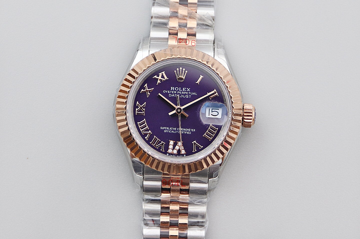 Top Quality R*olex Watches