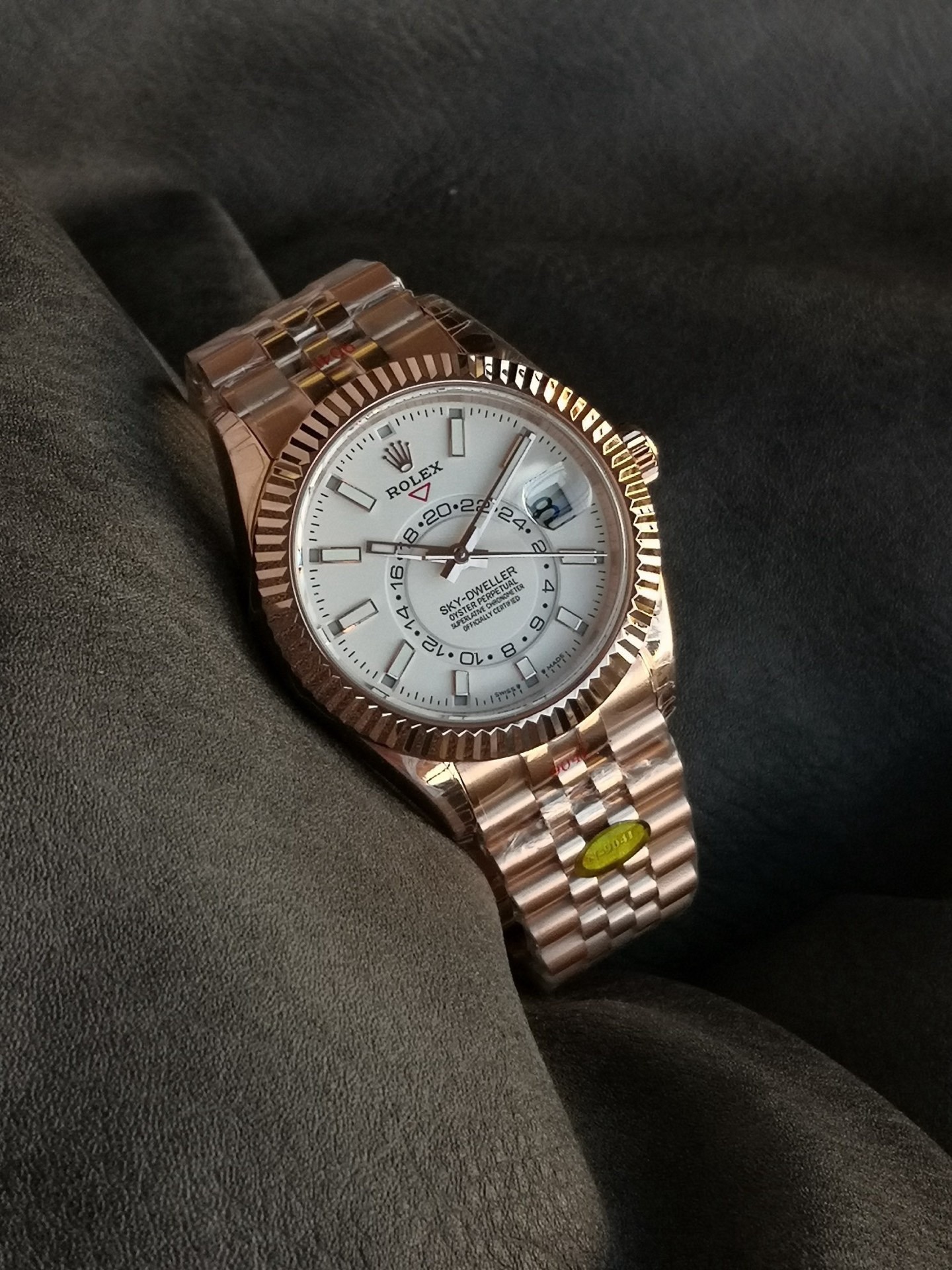 Top Quality R*olex Watches