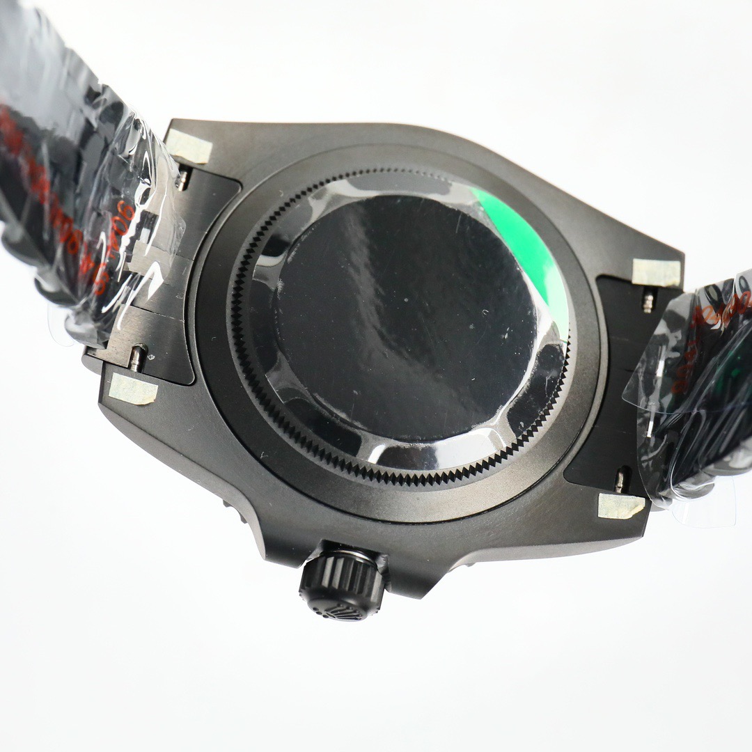 Top Quality R*olex Watches