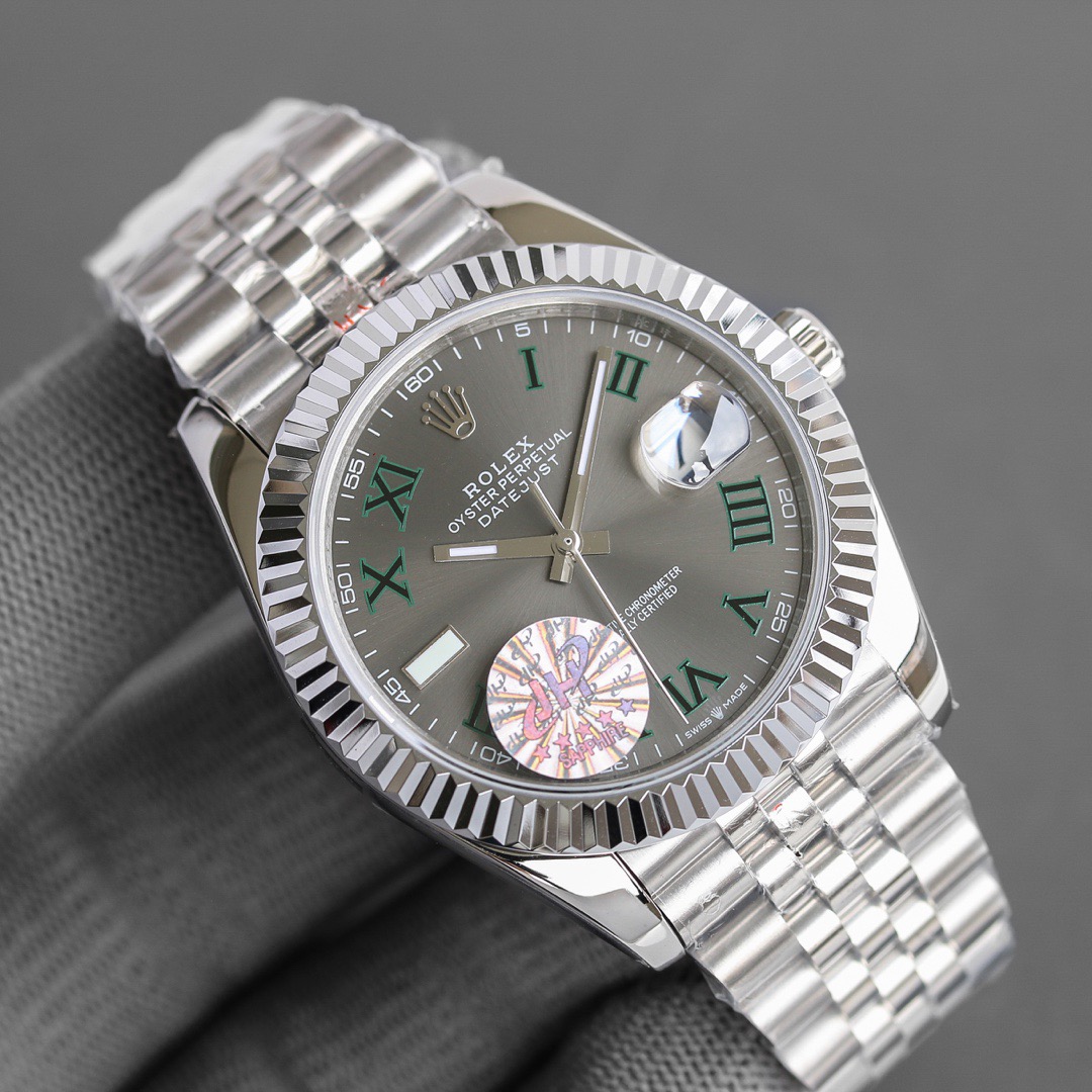 Top Quality R*olex Watches