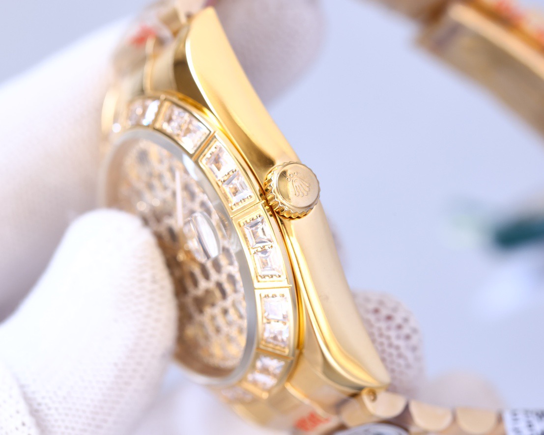 Top Quality R*olex Watches