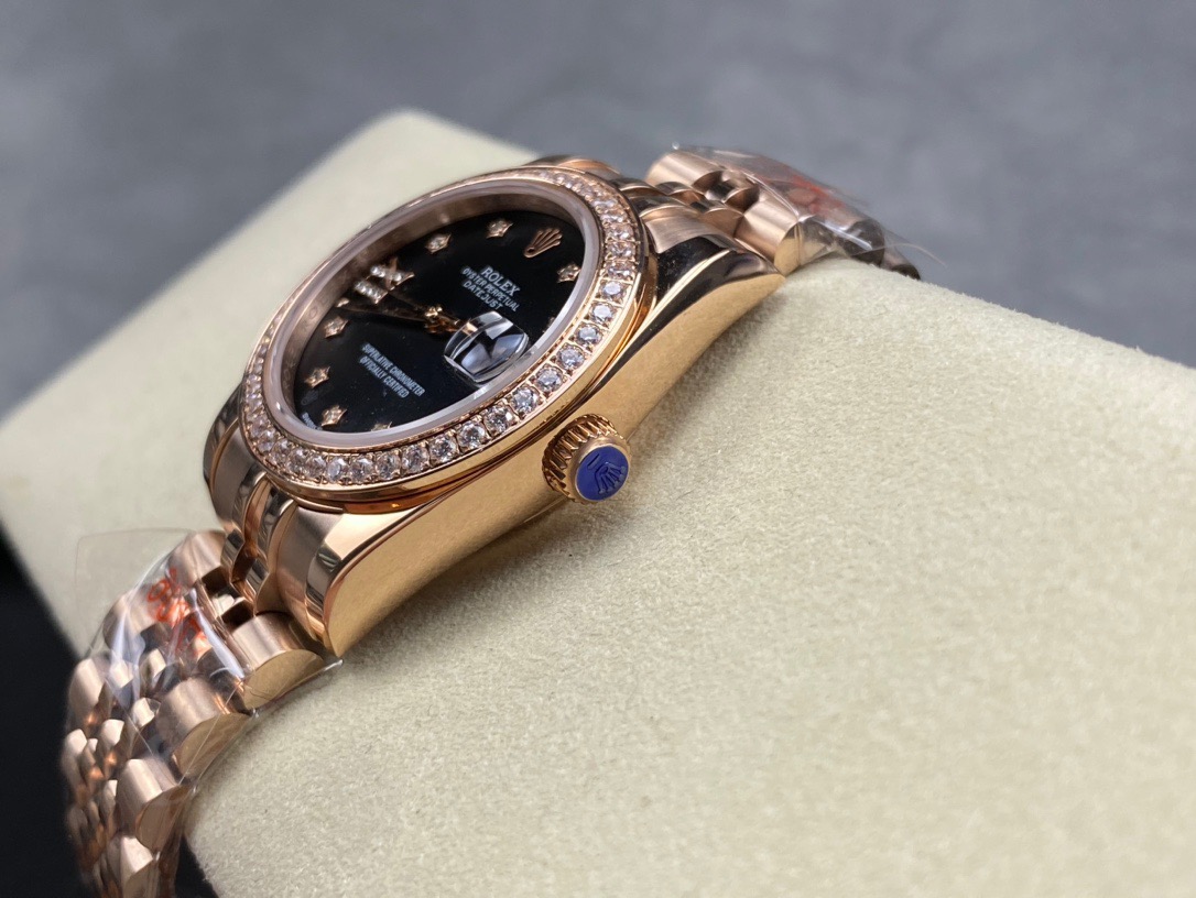 Top Quality R*olex Watches