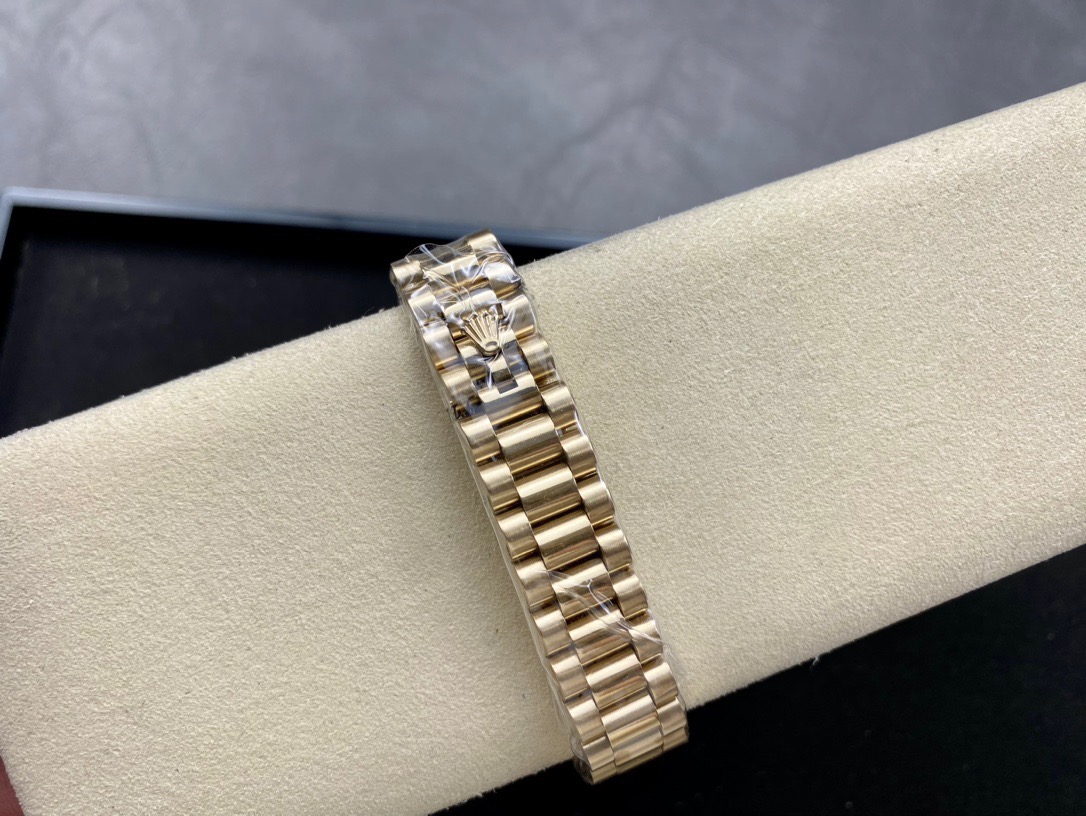 Top Quality R*olex Watches