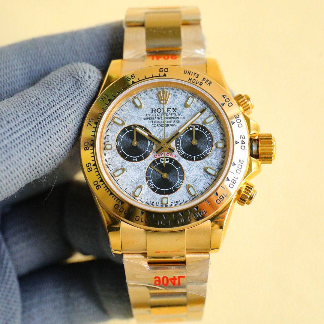 Top Quality R*olex Watches