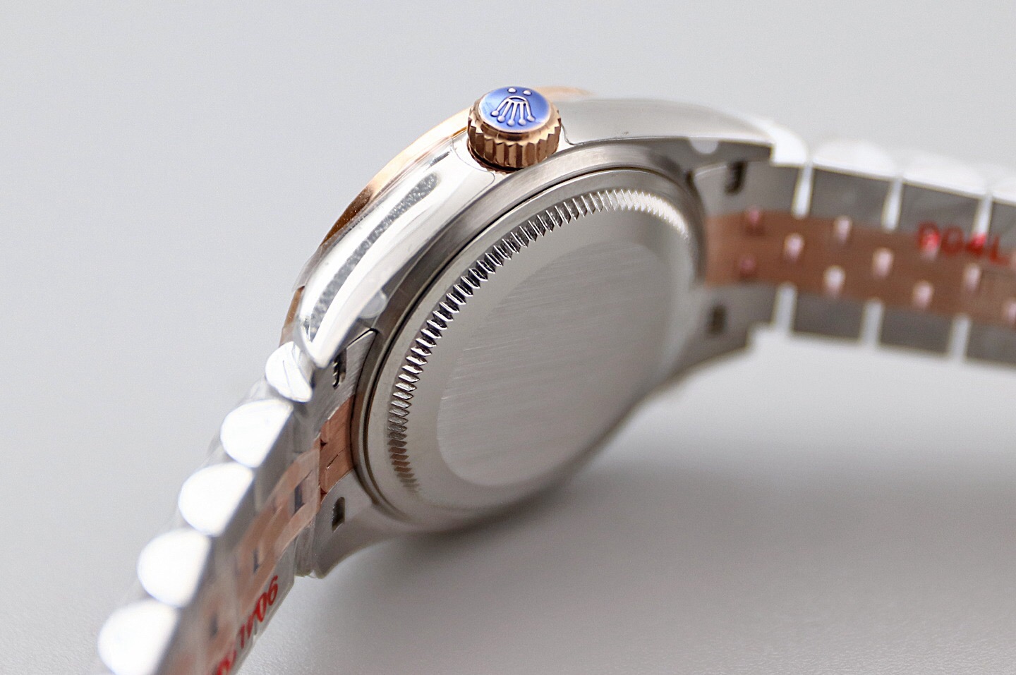 Top Quality R*olex Watches