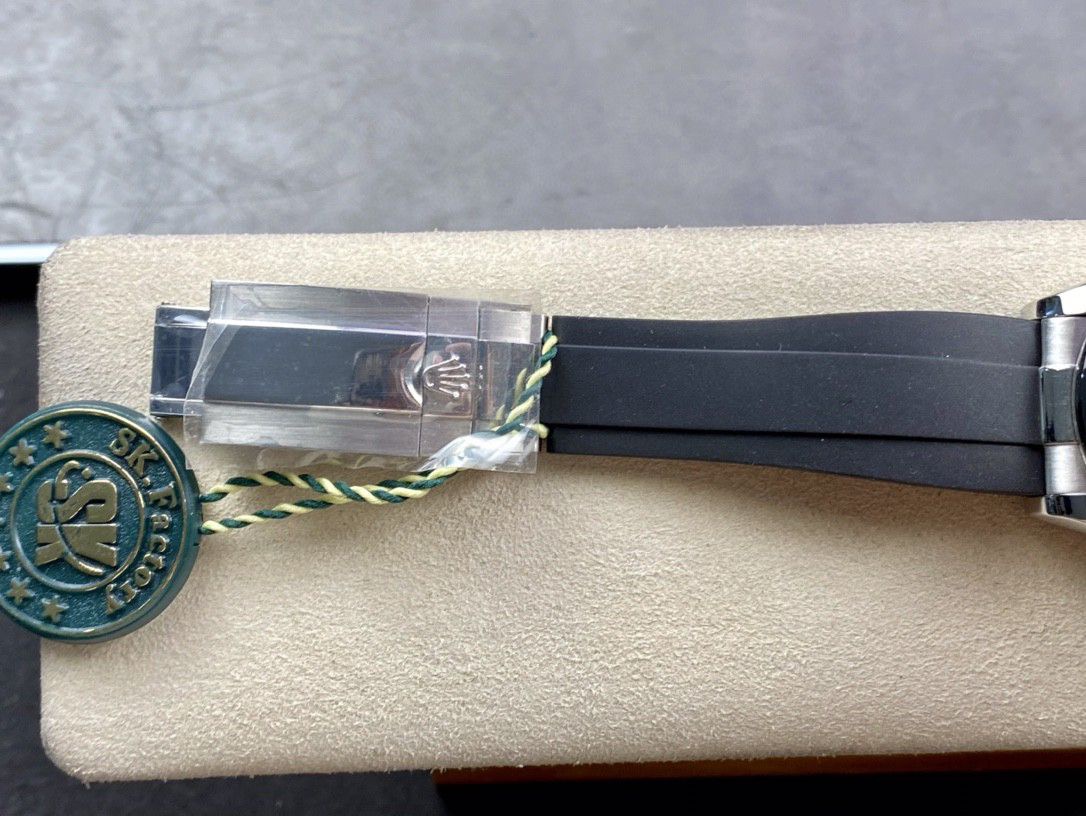 Top Quality R*olex Watches