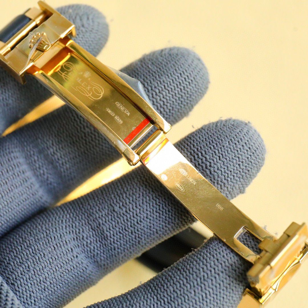 Top Quality R*olex Watches