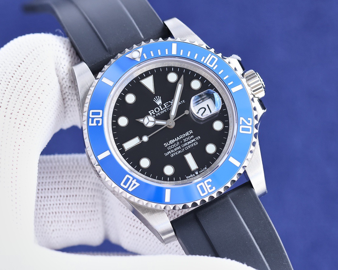 Top Quality R*olex Watches