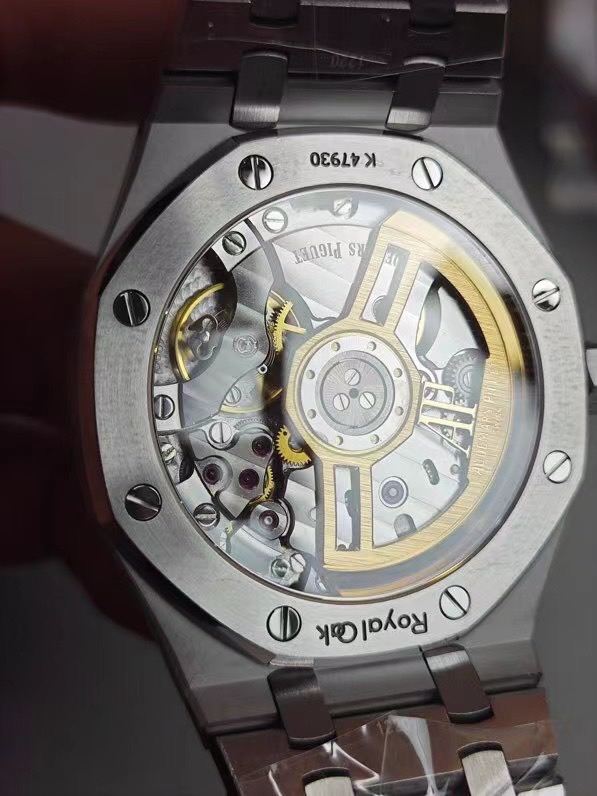 Top Quality A*udemaps P*iguet Watches