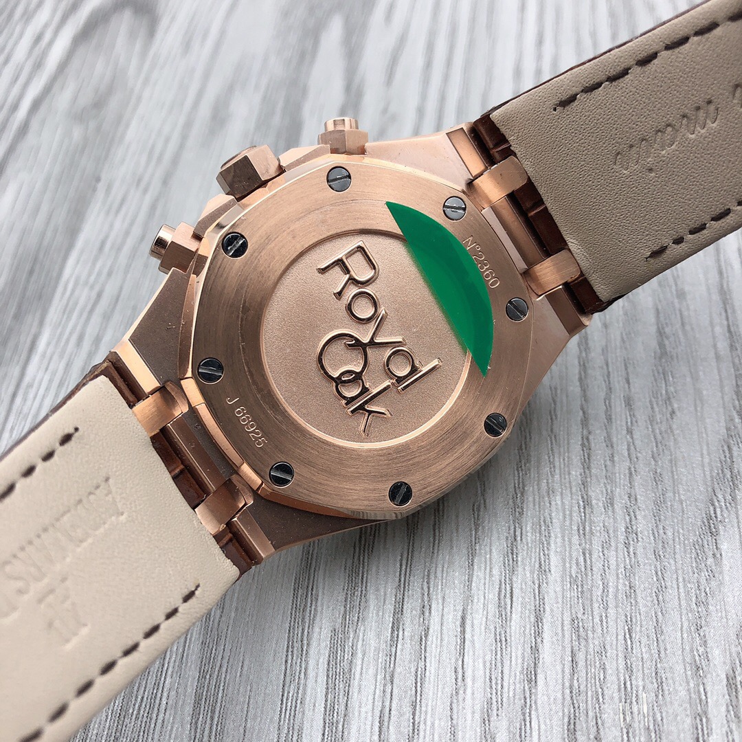 Top Quality A*udemaps P*iguet Watches