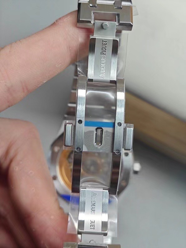 Top Quality A*udemaps P*iguet Watches