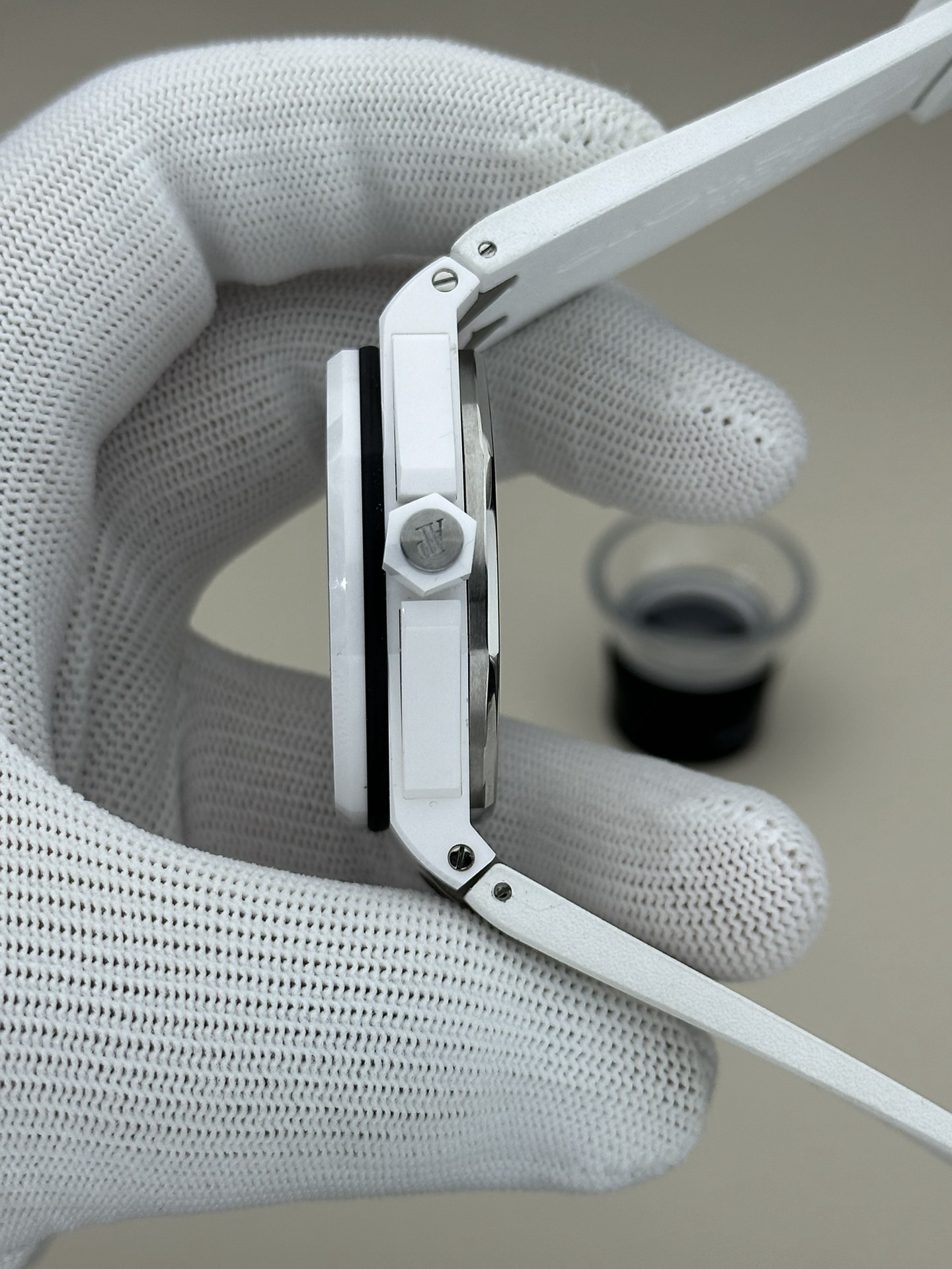 Top Quality A*udemaps P*iguet Watches