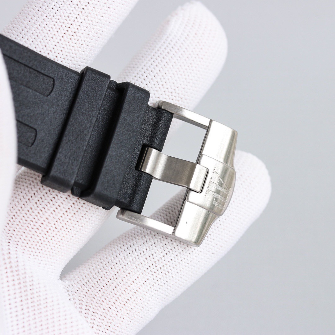 Top Quality A*udemaps P*iguet Watches