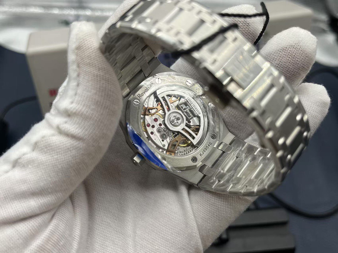 Top Quality A*udemaps P*iguet Watches