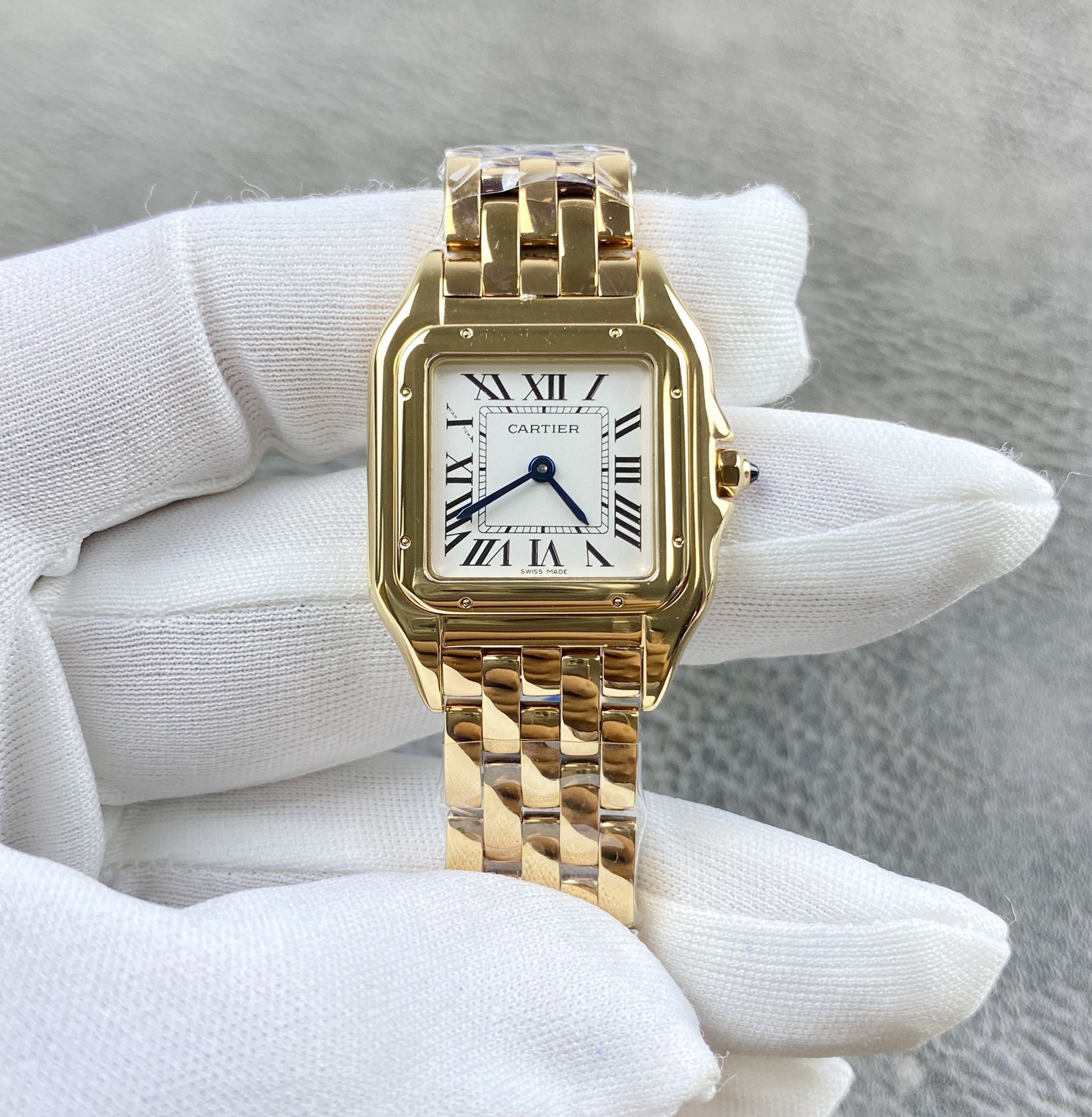 Top Quality C*artier Watches