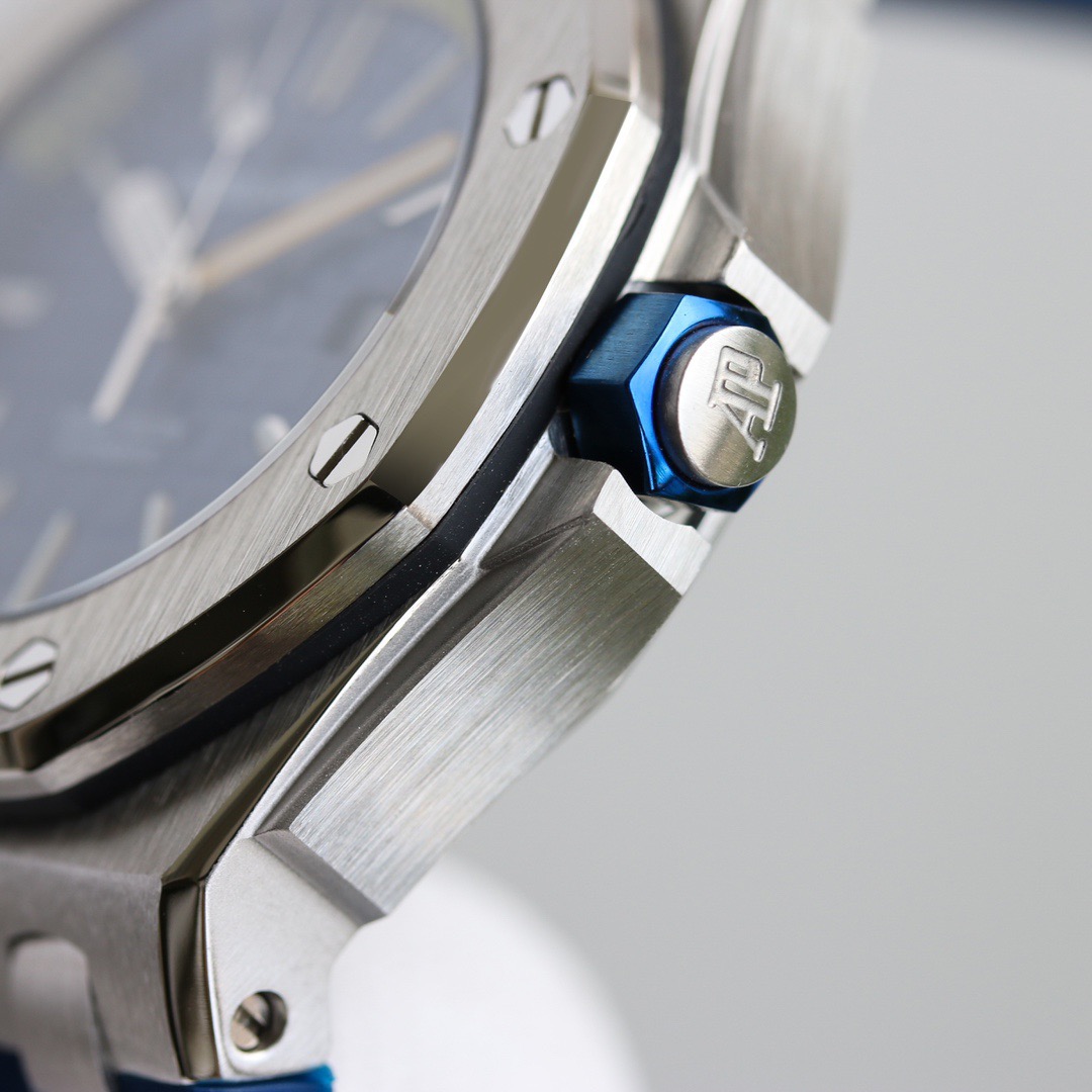 Top Quality A*udemaps P*iguet Watches