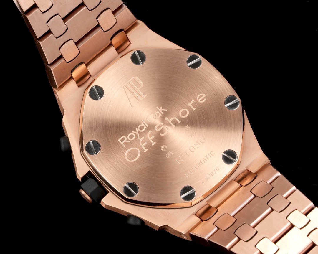 Top Quality A*udemaps P*iguet Watches