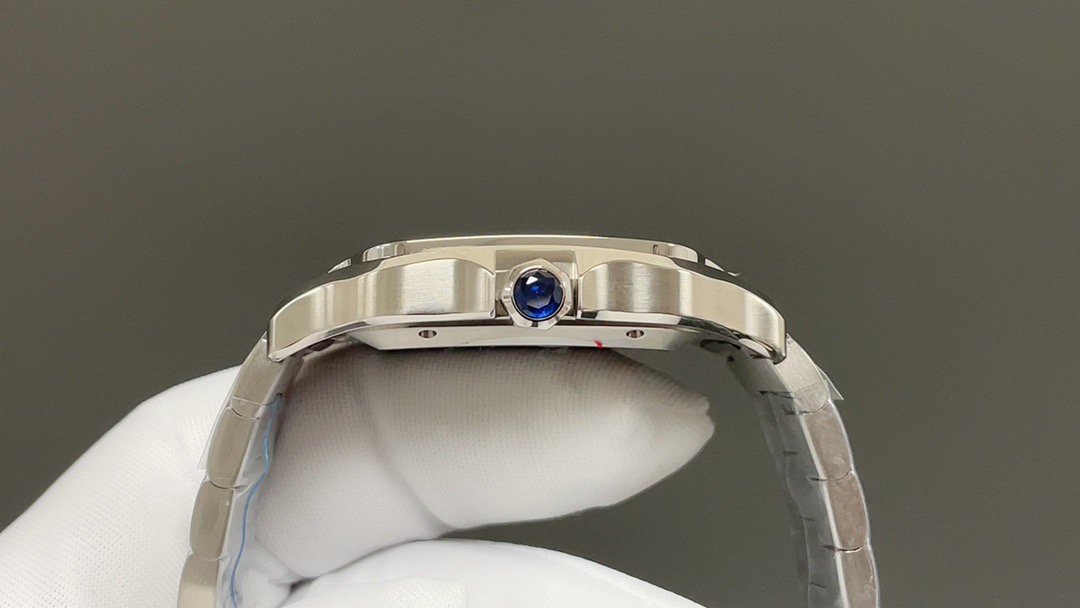 Top Quality C*artier Watches