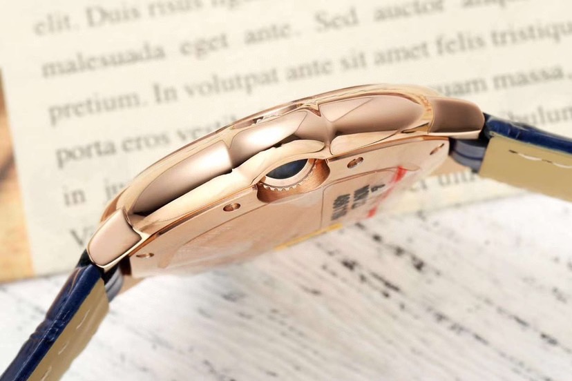 Top Quality C*artier Watches