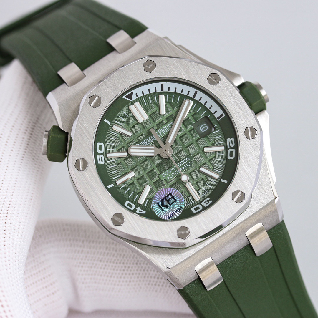 Top Quality A*udemaps P*iguet Watches