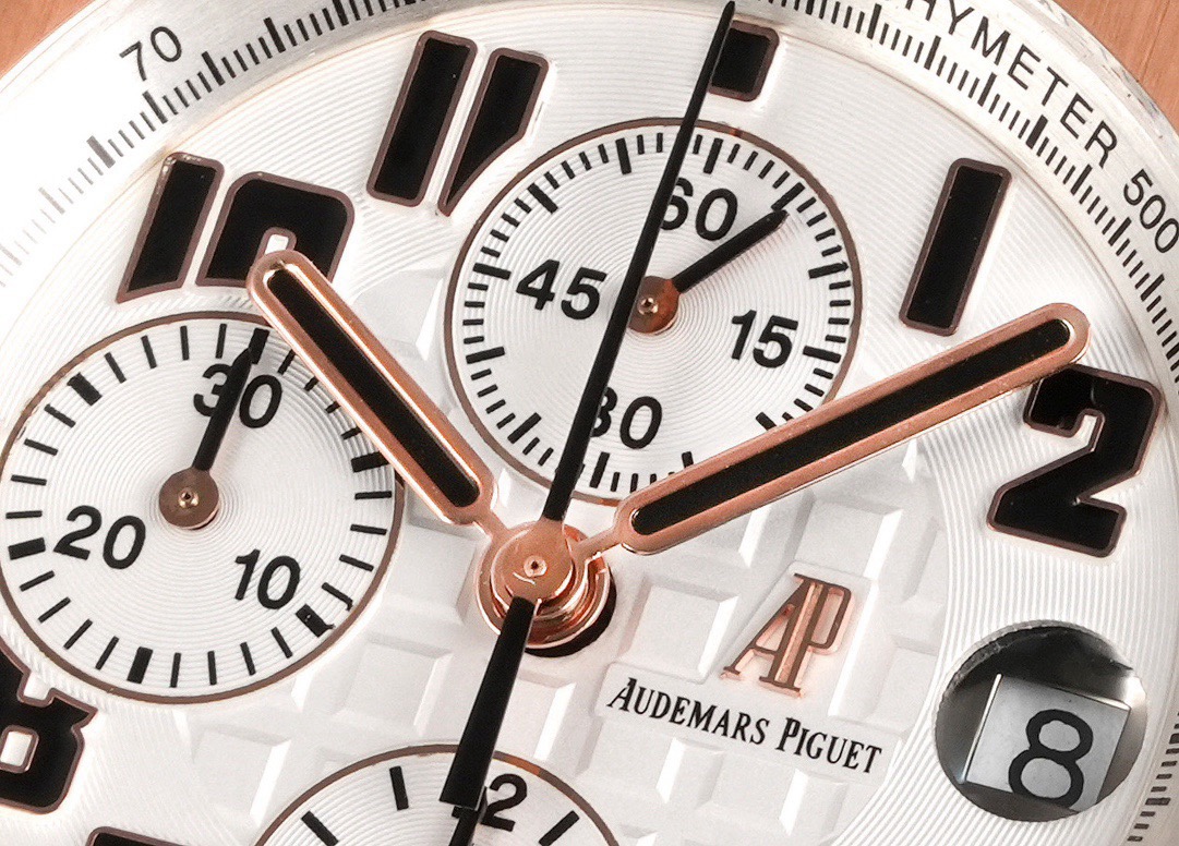 Top Quality A*udemaps P*iguet Watches