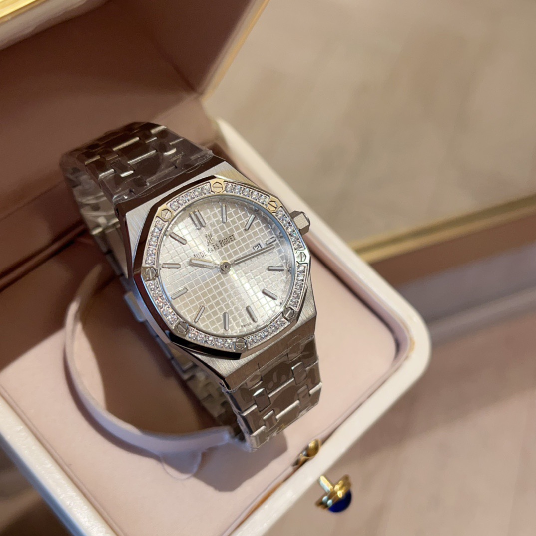 Top Quality A*udemaps P*iguet Watches