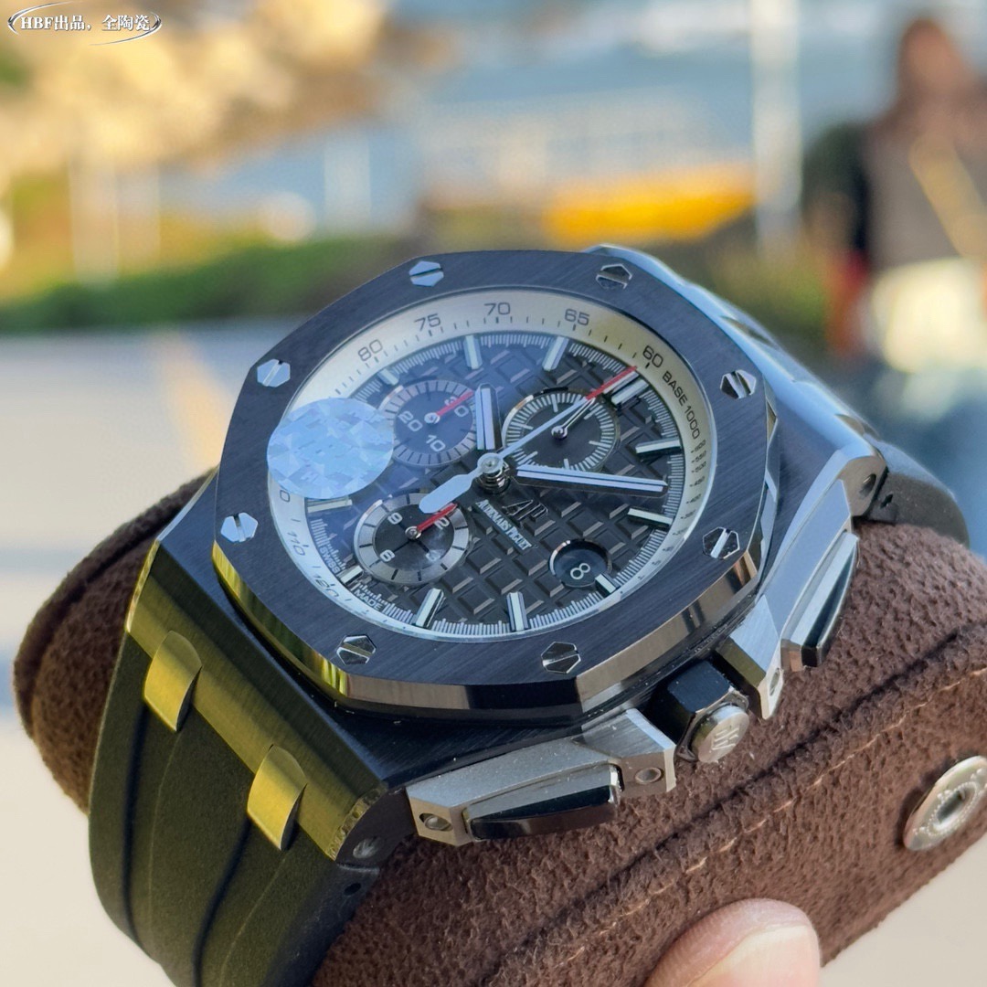 Top Quality A*udemaps P*iguet Watches