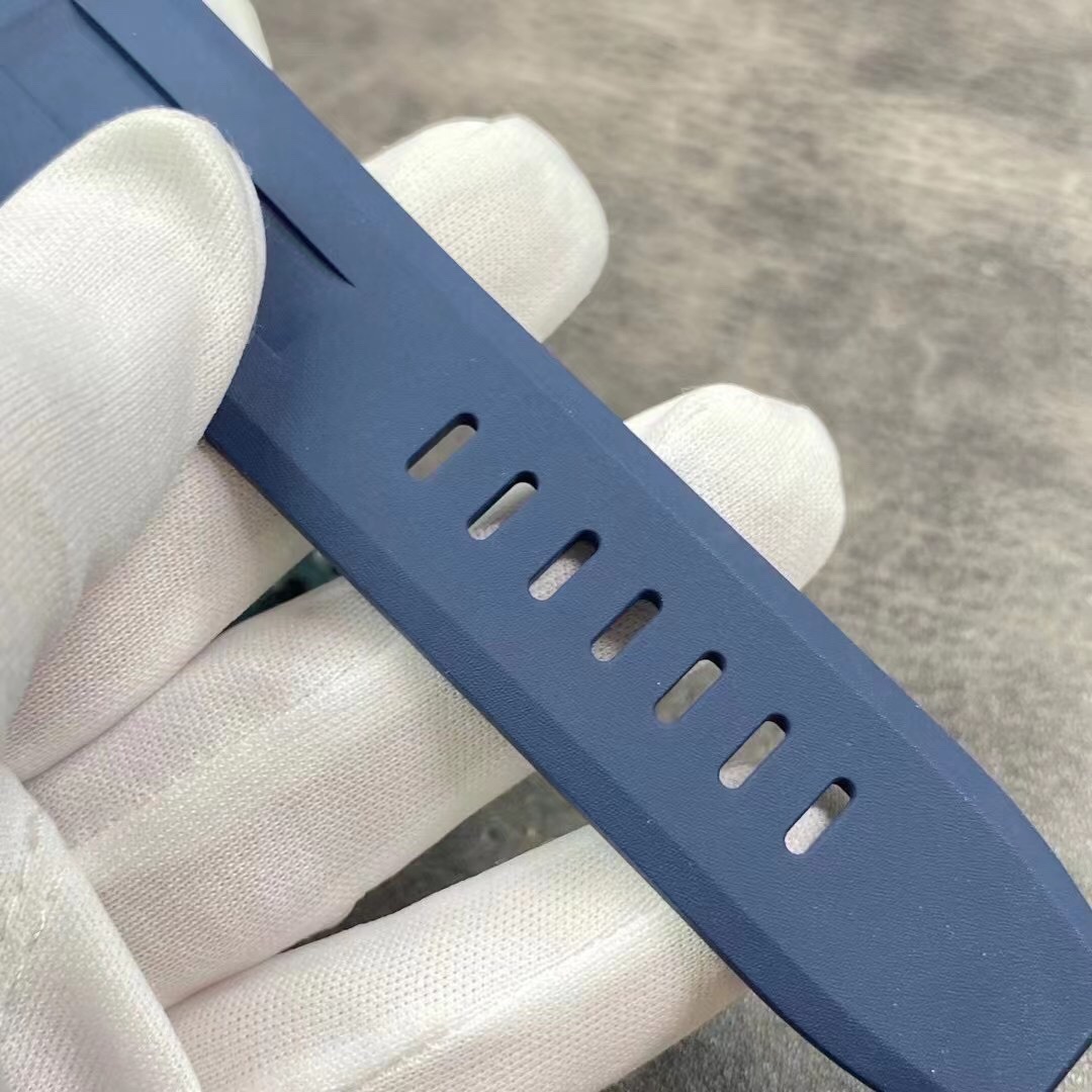 Top Quality A*udemaps P*iguet Watches