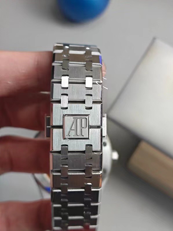 Top Quality A*udemaps P*iguet Watches