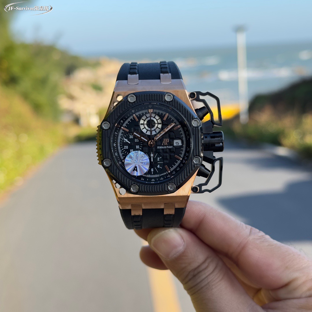 Top Quality A*udemaps P*iguet Watches