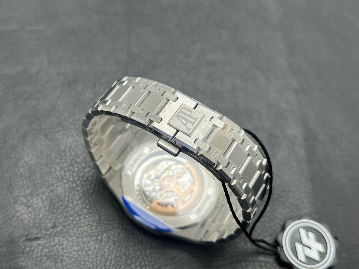 Top Quality A*udemaps P*iguet Watches