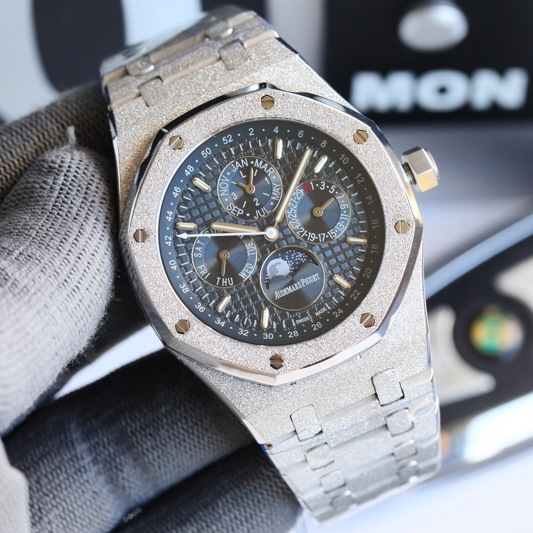 Top Quality A*udemaps P*iguet Watches