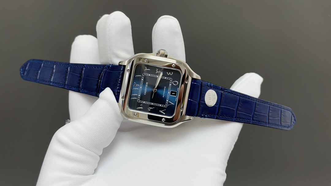 Top Quality C*artier Watches