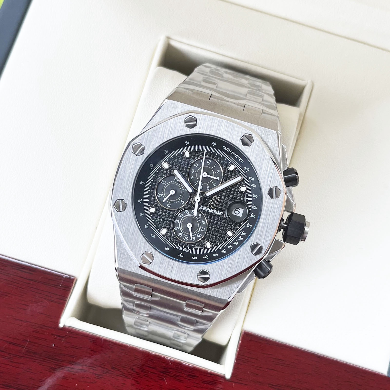 Top Quality A*udemaps P*iguet Watches