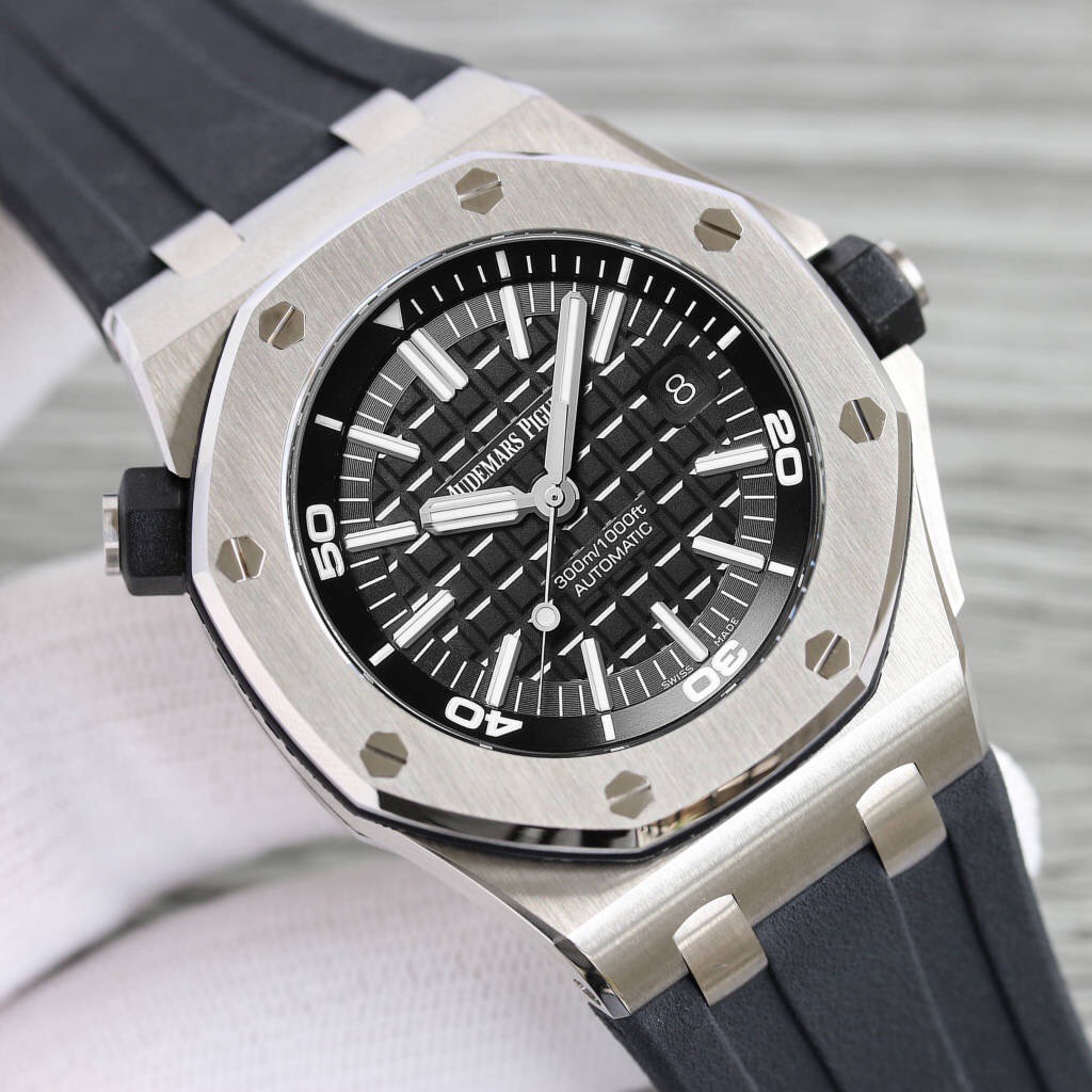 Top Quality A*udemaps P*iguet Watches