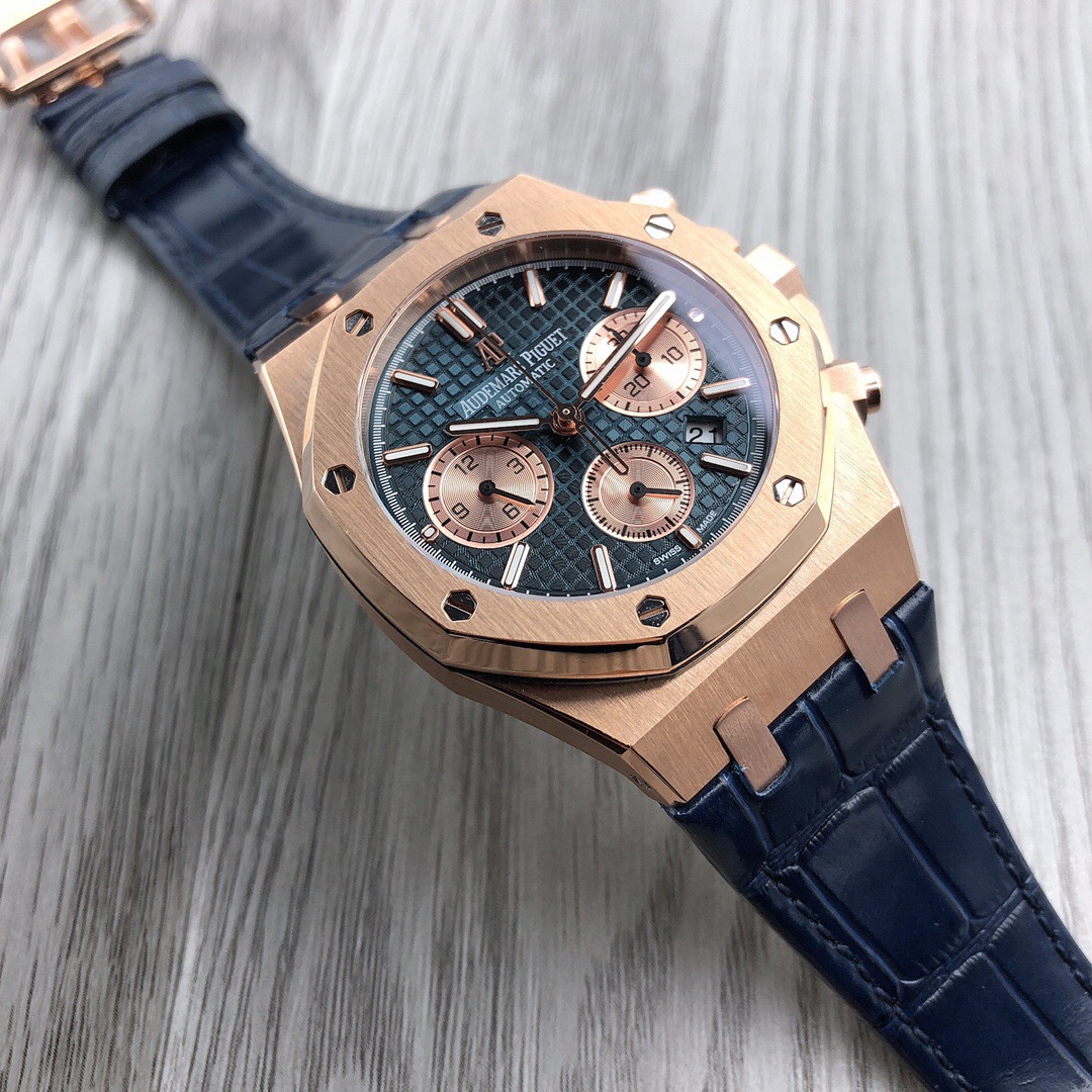 Top Quality A*udemaps P*iguet Watches