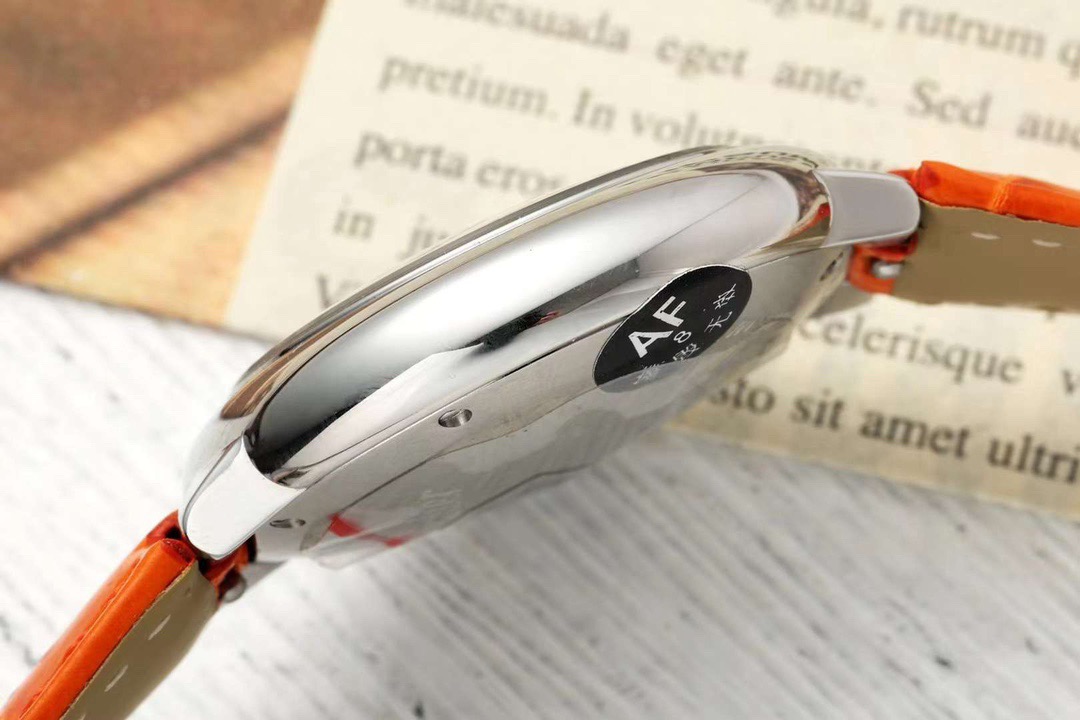 Top Quality C*artier Watches