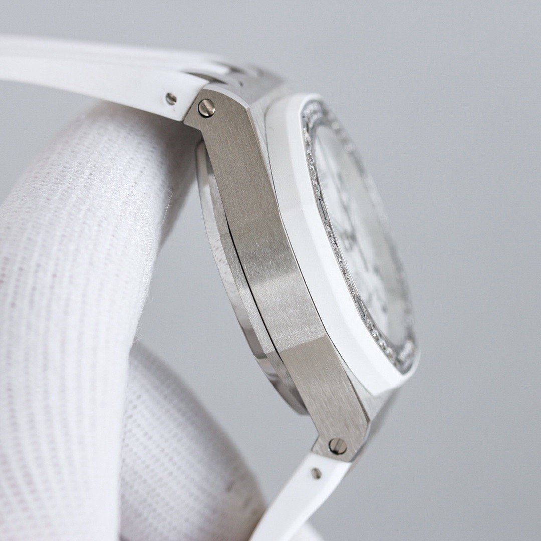 Top Quality A*udemaps P*iguet Watches