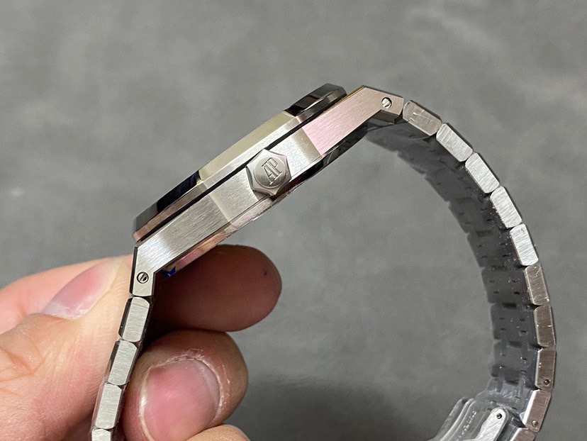 Top Quality A*udemaps P*iguet Watches