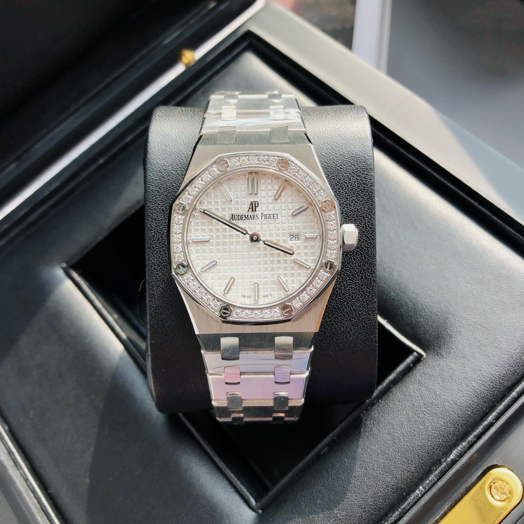 Top Quality A*udemaps P*iguet Watches