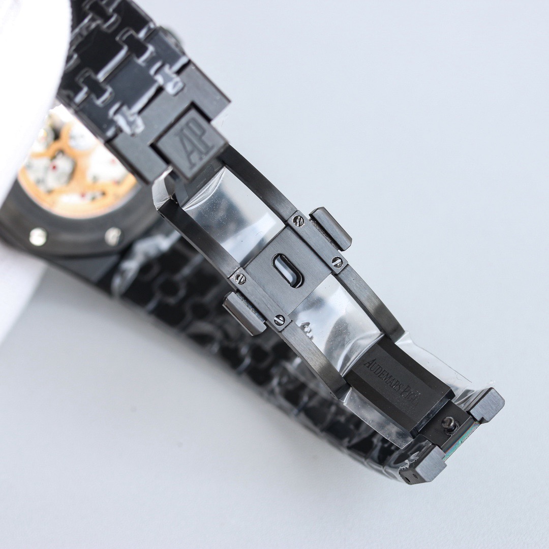 Top Quality A*udemaps P*iguet Watches