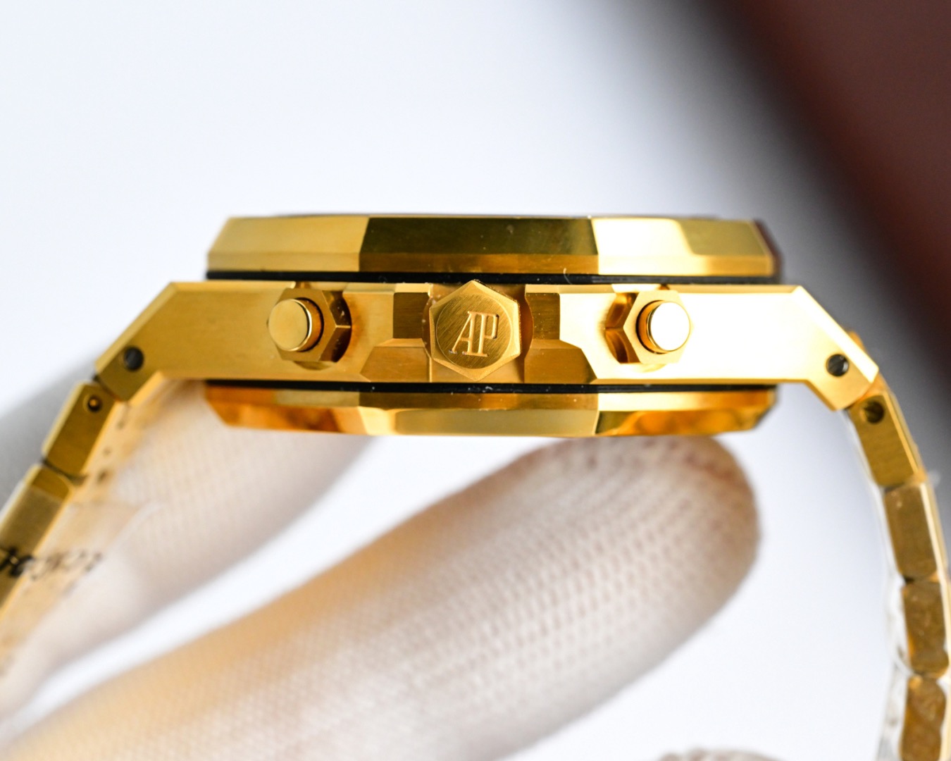 Top Quality A*udemaps P*iguet Watches