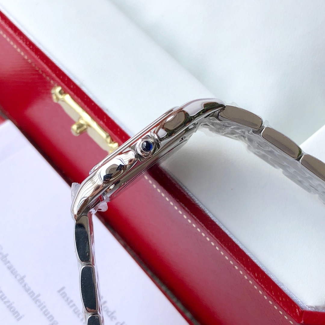 Top Quality C*artier Watches